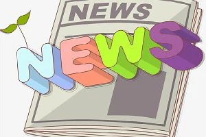 A lézercsövek vágásának technikai előnyei